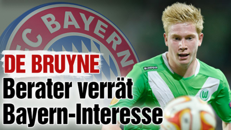 博彩中的资金风险（博彩活动的资金管理风险）