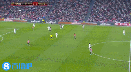 官方：麦克托米奈当选2025意大利足球盛典年度最佳球员