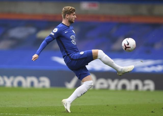 巴埃斯卫冕里约网球公开赛冠军