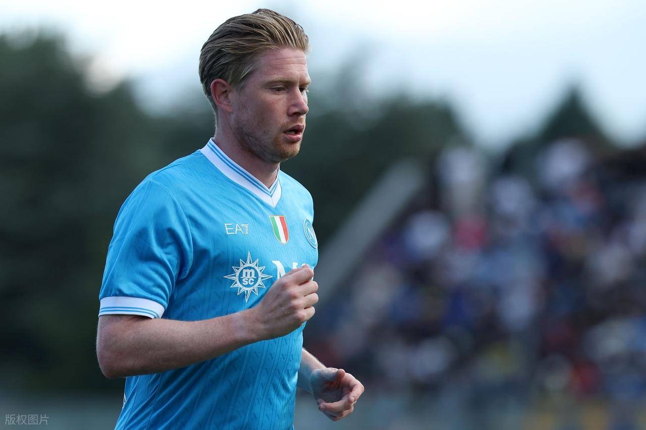 孔帕尼：阿方索・戴维斯非常接近复出；祝穆勒赢得美职联冠军