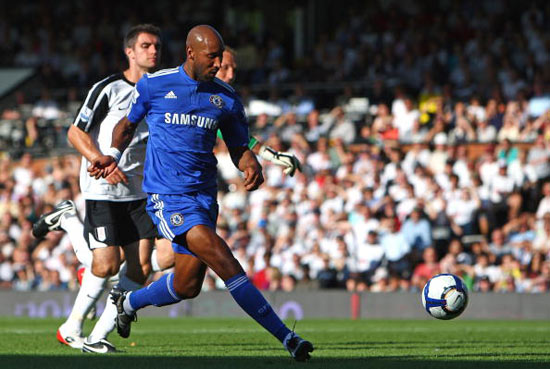 3-0,19岁巴萨旧将助攻梅开二度,率队完胜赫罗纳,终结7轮西甲不胜