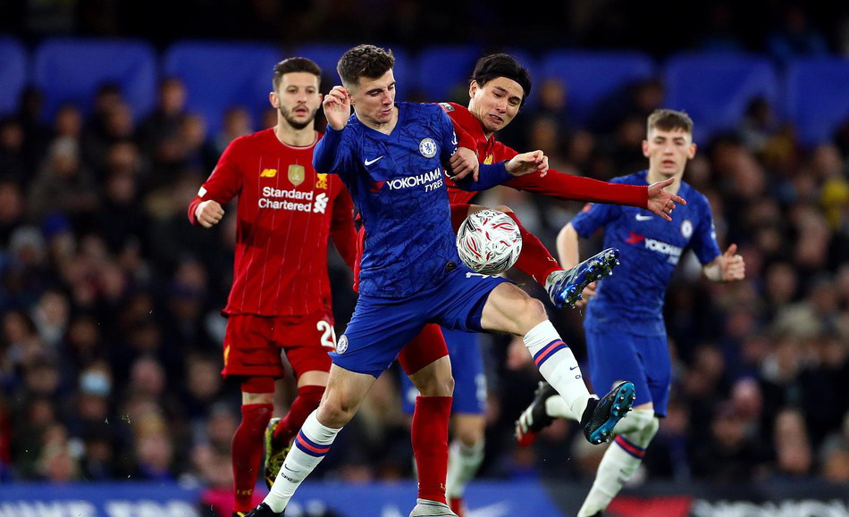 [中超]第25轮：北京国安VS上海海港