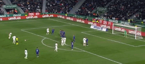 博彩行业的社会干预效果（博彩业社会干预的成效评估）