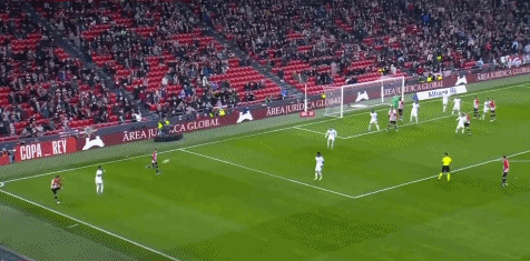 国家体育总局隆重表彰2021-2024年度全国群众体育先进单位、先进个人