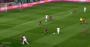 3月15日鸣枪开跑！武汉空港国际商务新城半程马拉松报名今日开启