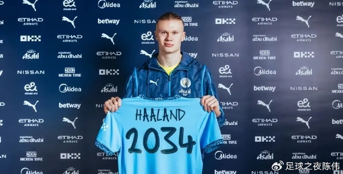 YYDS！C罗终场前双响+读秒绝杀，17年生涯狂轰111球，集齐3大射手榜第一