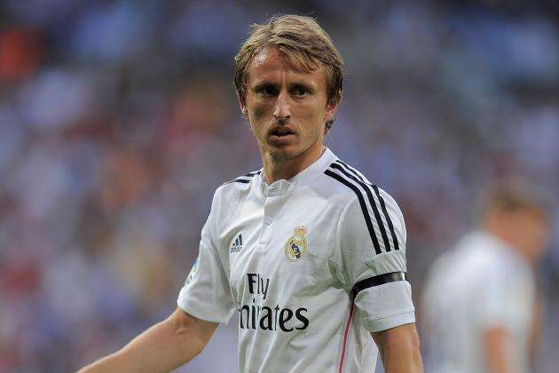 [NBA]杨瀚森妙传 卡马拉上篮轻松打进