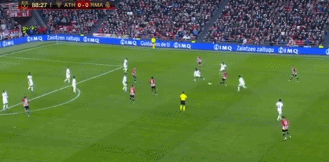 主播推荐的热门休闲游戏合集