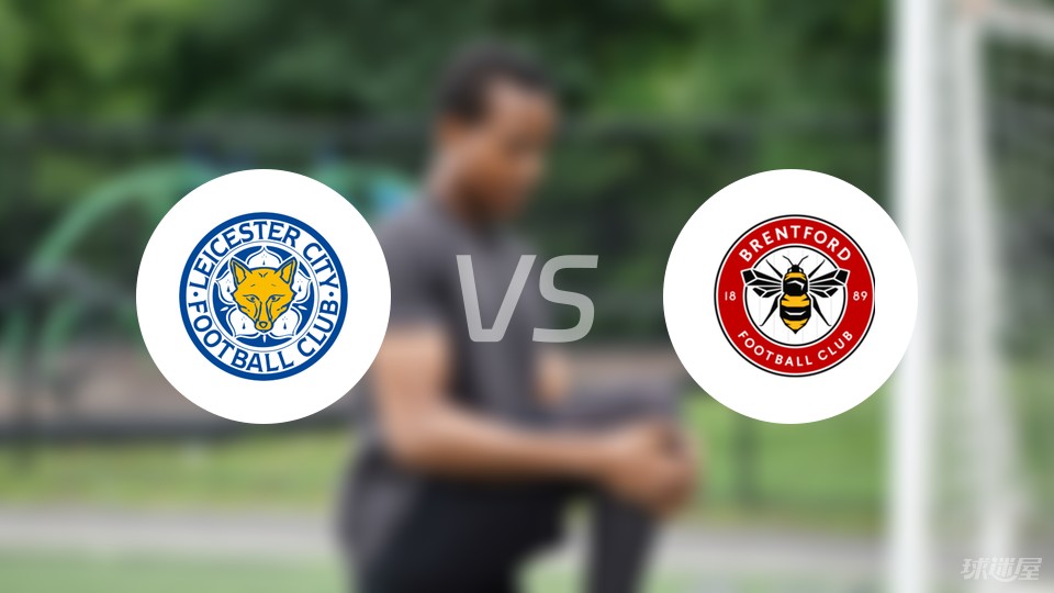 内维尔：切尔西需要有白头发的资深主帅；阿莫林在向上施压