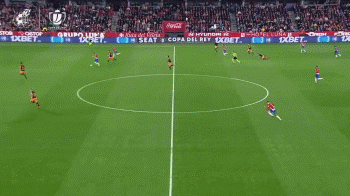 巴列霍：希望西超杯能消耗掉皇马的体能，我们将全力以赴