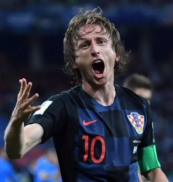 NBA 最新一期新秀榜：卡斯尔稳居榜首，萨尔强势攀升