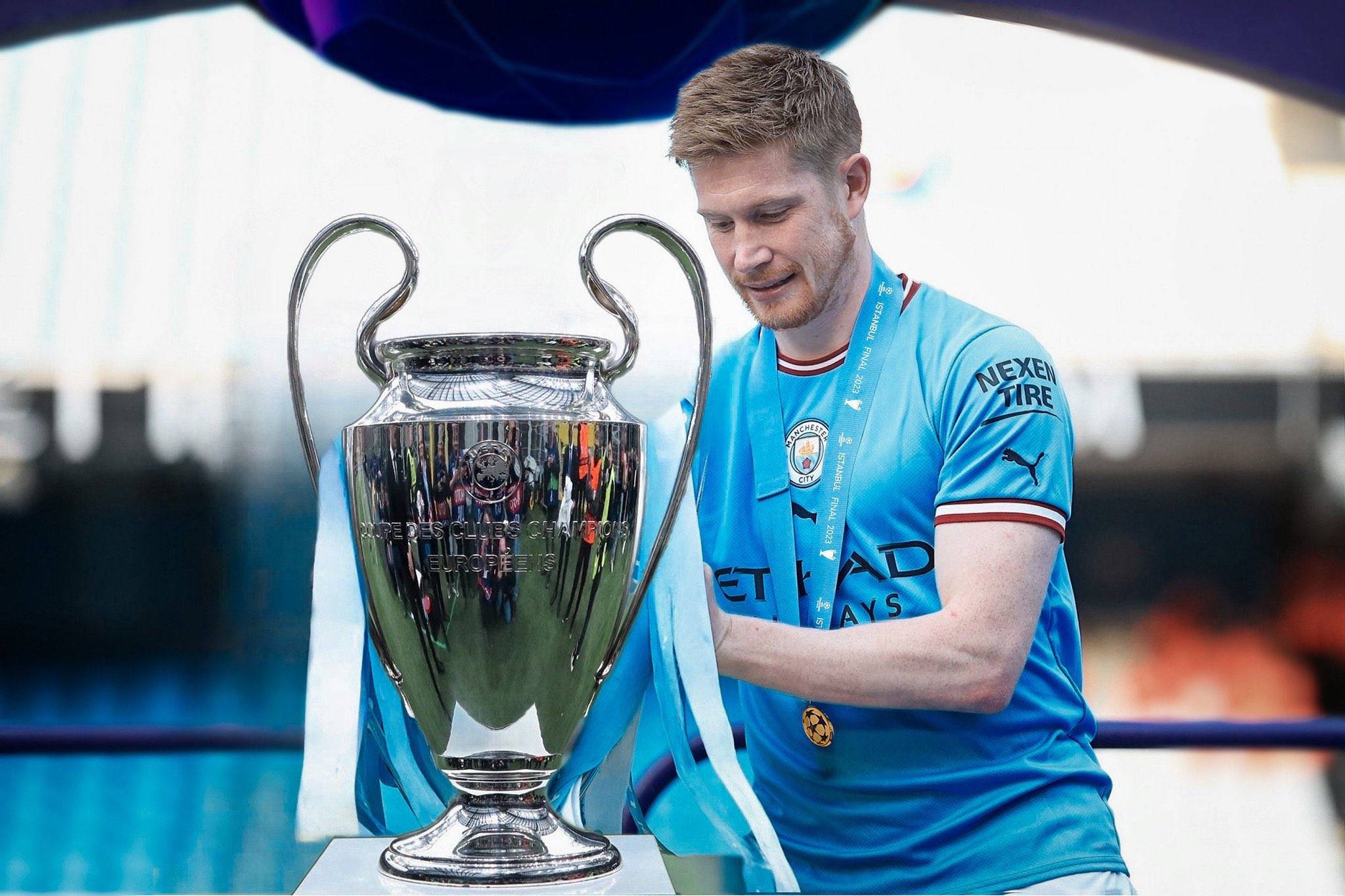 2017 赛季：贾吉在全垒打大赛中击出多次超过 500 英尺的怪力弹