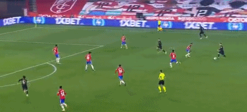 CBA第8轮最佳阵容出炉 贺希宁孙铭徽阿不都领衔