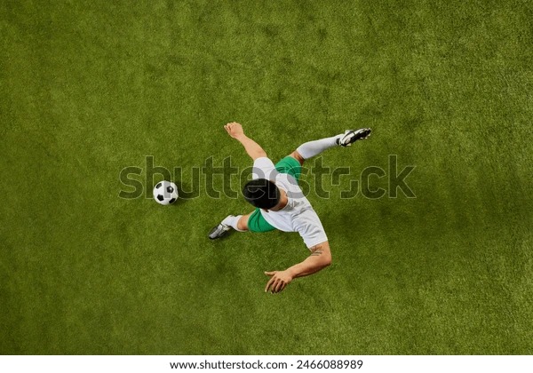 两人合砍70分！直接打花比赛