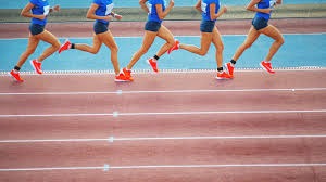 4战3负跌出争冠区！又一伪强队被打回原形