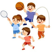 2022 赛季回顾：太空人队菜鸟游击手佩尼亚在季后赛几乎守住每一个来球