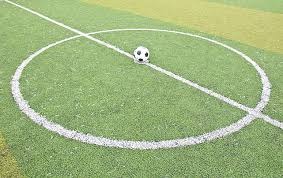 [NBA]阿门发动快速反击 杜兰特跟进单臂暴扣