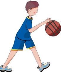 复盘曼联1-1西汉姆：阿莫林“反向换人”导致丢分，B费射门离谱