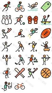 六分领跑却遭嘘声？阿森纳的冠军焦虑正在杀死美丽足球？