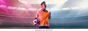 姆伯莫不想让曼联和喀麦隆起冲突，决定让二者商讨回国时间