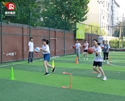 38轮仅丢23球！八户于南乡队史首次升级至日职乙联赛