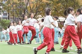 [CBA]7人得分上双 辽宁主场大胜广州