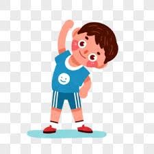 各队积极布局农场系统