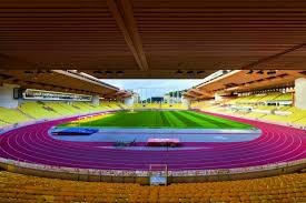 AI用于检测问题赌博行为