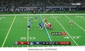 奎因30+6+9焦泊乔6中6 广东力克深圳