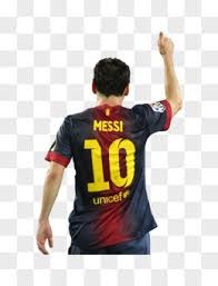 哈兰德来曼城后对big6场均0.76球算不算虐菜27亮64回复