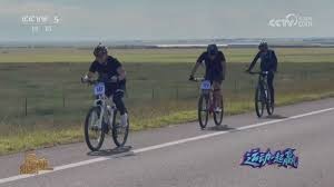 全球最疯狂的足球球迷文化