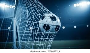 FIFA电竞赛事战术打法分析