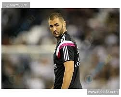 为什么打者习惯在护具上涂抹个性涂鸦