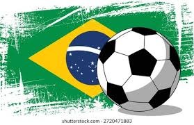 《最终幻想7：重制版》团队曾考虑缩小破坏剑 但因标志性过强作罢