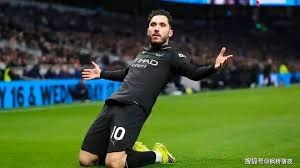 【王者荣耀】奶茶发文告别AG：离开不是终点是换种方式蓄力