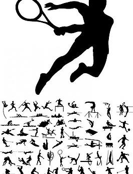 听牌不等于稳赢（听牌并非必胜）