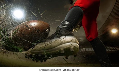 [德甲]第24轮：不来梅VS沃尔夫斯堡