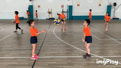 LOL冠军杯LPL赛区晋级赛精彩回顾