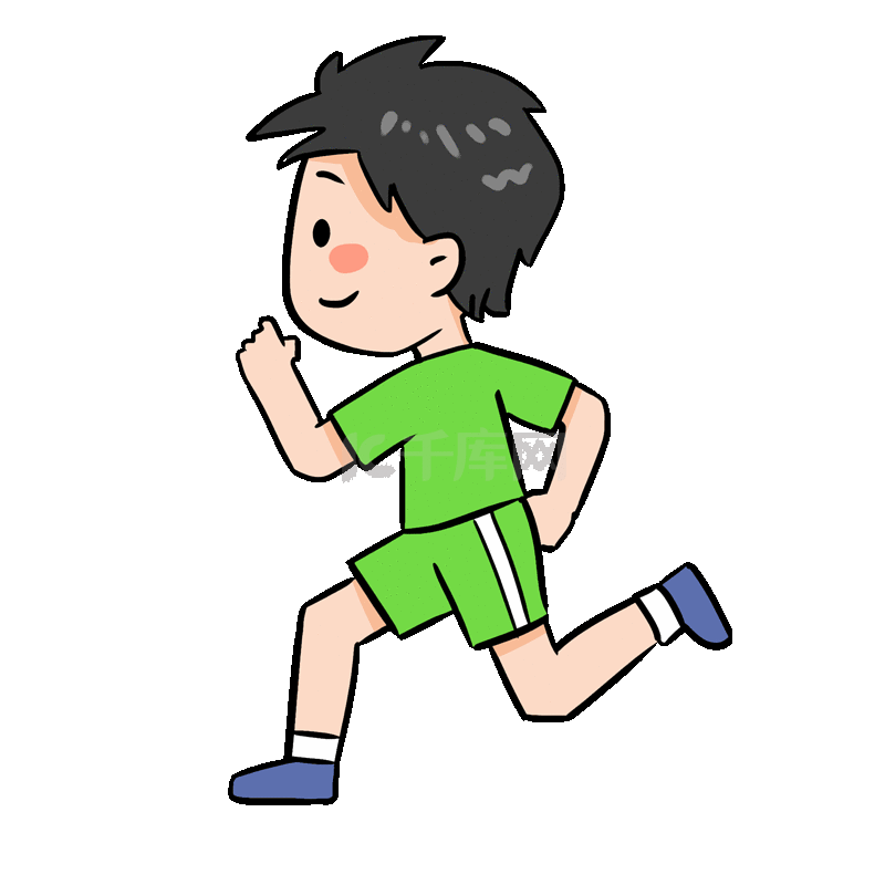 前锋单场两助攻一进球，表现全能