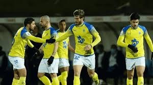 古蒂：姆巴佩比亚马尔更接近梅罗水准，皇马会支持阿隆索到底