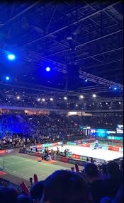 博彩行业在度假经济中的角色（度假经济中博彩业的地位与作用）