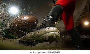 不是运气是实力，全红婵坠落后攀升，一跳推开跳水新时代