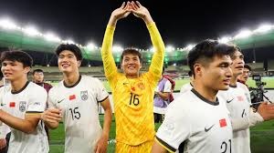 iGB Live展会阿姆斯特丹规模扩大