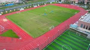 受暴风雪影响 部分德甲比赛被迫延期