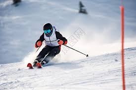 从替补到主力，他用表现说话