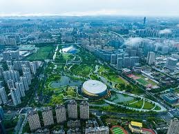 为什么过牌有时比下注更具攻击性？（为何有时过牌比下注更显攻击性？）