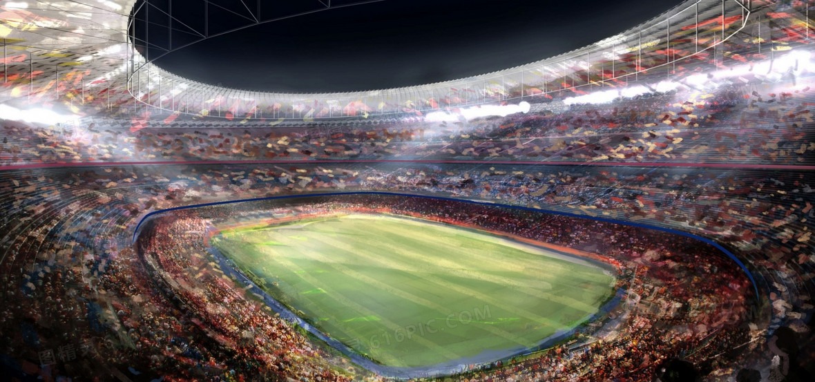 前锋终于找到射门感觉