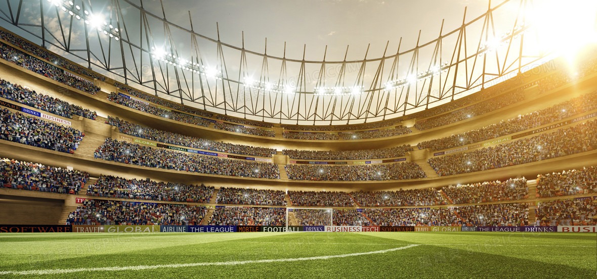 勇士主场120-113力克雄鹿，全面分析球员表现与关键因素